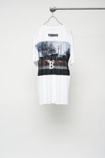 画像をギャラリービューアに読み込む, TEN10 TEE no.3
