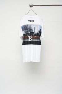 TEN10 TEE no.3
